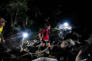 BIB: 
                            <button type="button" onclick="openModal(18615802)" class="btn btn-primary btn-sm float-right btn-popup" data-toggle="modal" data-target=".modal-high-quality">
                        <i class="fas fa-shopping-cart"></i> Add to Cart
                    </button>
                                            <button type="button" onclick="isThisMe(18615802, true)" class="btn btn-success btn-sm float-right btn-popup btn-isme hidden" data-toggle="tooltip" data-placement="bottom" title="นี่คือรูปของคุณใช่ไหม คลิกที่นี่เพื่อเอาเข้าอัลบั้ม">
                        <i class="fas fa-plus"></i> Add to album
                    </button>
                    <button type="button" onclick="isThisMe(18615802, false)" class="btn btn-warning btn-sm float-right btn-popup btn-isnotme hidden">
                        <i class="fas fa-ban"></i> Remove from album
                    </button>